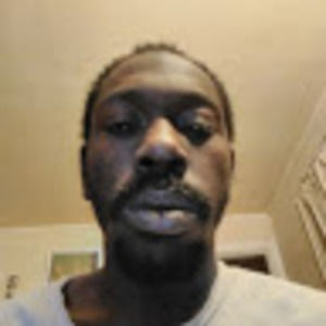 Meet your Posher, Johnny